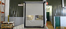 DYNACO M2 Compact